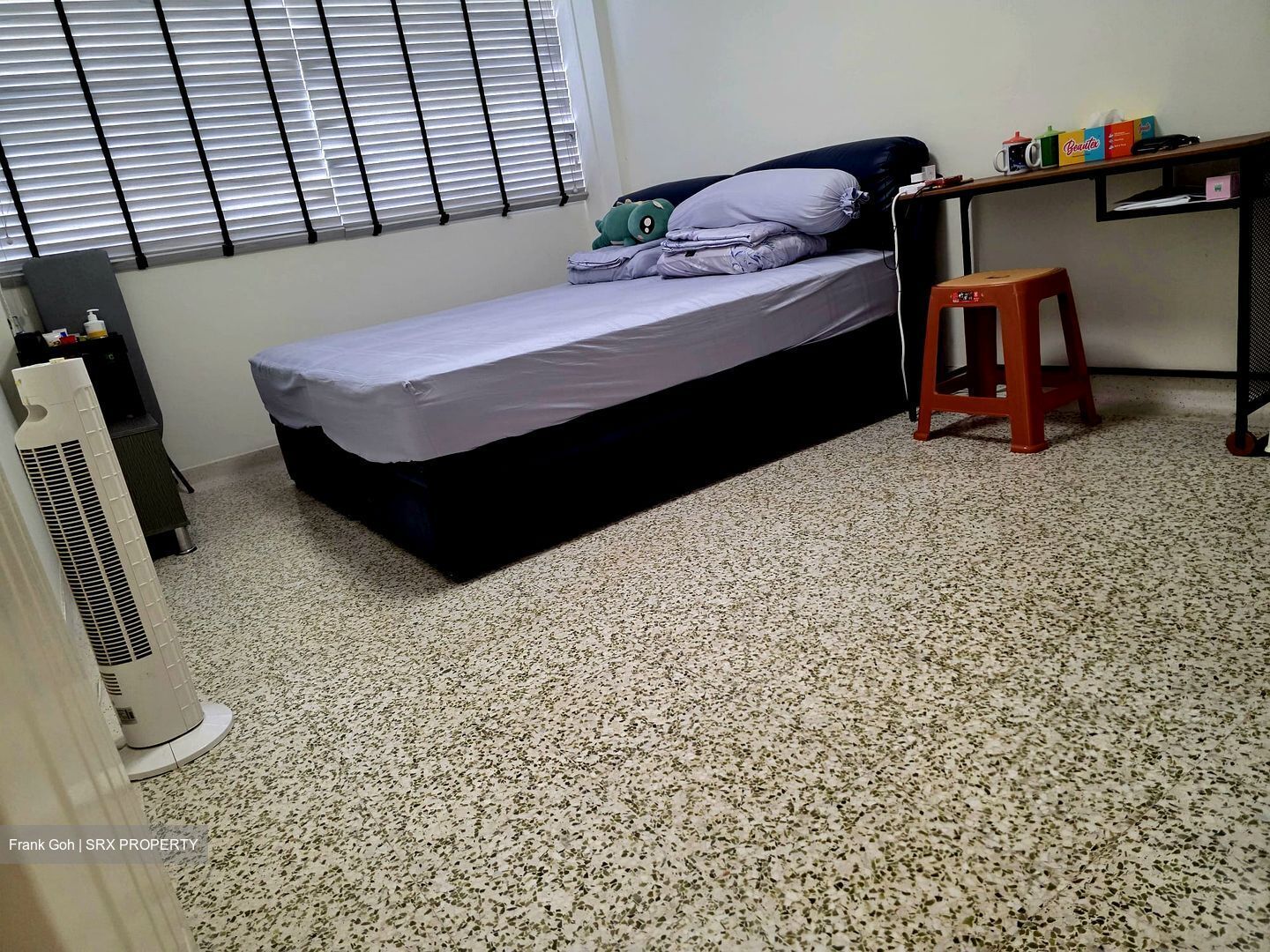 Blk 214 Lorong 8 Toa Payoh (Toa Payoh), HDB 4 Rooms #548898431